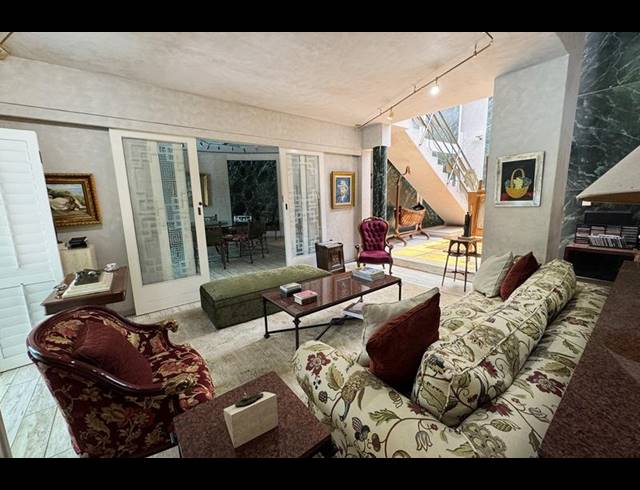 4 BEDROOM HOUSE FOR SALE IN SANDOWN